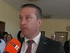 Кметът на Трявна: Проблемът с наводнената болница ще го решим, но остава въпросът какво правим с кадрите