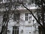 Д-р Красимир Пейчев избран за управител на белодробната болница в Стара Загора