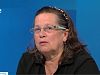 Д-р Николова: Отдавна чакаме министър да акцентира върху профилактиката