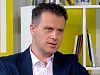 Иван Лекушев: AI няма да замени лекарите, но лекарите, които ползват AI, ще заменят тези, които не го ползват