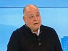 Проф. Литвиненко: Не трябва да има конфликт на интереси при избора на членове на Обществения съвет за Детската болница