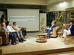 Три пъти по-висок е рискът от депресия и тревожност при тийнейджърите, ползващи активно социални мрежи