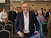 Д-р Красимир Каменов стана почетен гражданин на Монтана