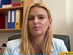 Доц. Бацелова: Ваксината срещу морбили понякога се забавя поради неоправдан страх