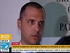 Две сестри в основата на схемата за източване на НЗОК в Пловдив