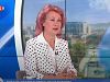 Проф. Христова: Кърлежите ще бъдат активни, докато не стане много сухо и много горещо