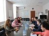 МЗ ще инициира ново договаряне на КТД в здравеопазването