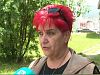 Медикамент за разреждане на кръвта е поредното трудно откриваемо у нас лекарство