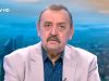 Проф. Кантарджиев: Заплахата от кърлежи е голяма след дъжд в тревите