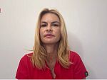 Доц. Бацелова: Когато обхватът падне под 95%, вирусът на морбили намира начин да се завърне 