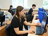У нас се проведе първото национално състезание по невронауки International Brain Bee