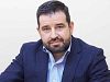 Проф. Мавров: Не мога да се съглася, че една кадрова промяна може да бъде обоснована с внушения и неистини