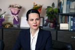 353 са специализантите по проекта на МЗ, 90 вече са завършили