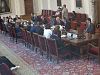 Идната седмица разглеждат оставките на управителя и подуправителя на НЗОК