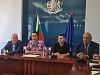 Катя Ивкова: Усвоени са по-малко от половината средства по проекти на МЗ