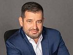 И проф. Мавров подаде оставка
