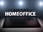 Дистанционната работа води до проблеми с психичното здраве 