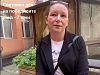 Историята на Мира или как едно остро онкологично заболяване може да бъде превърнато в хронично