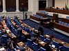 Парламентът одобри правилата за избор на втори подуправител на НЗОК