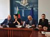 Променят заплащането на представителите на държавата в Съветите на директорите на болниците
