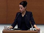 Рехабилитация в Котел декапитализирана, с просрочия от над 400 хил. евро
