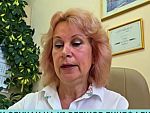 Проф. Христова: Най-добрата защита срещу заболявания, пренасяни от кърлежи, остава превенцията