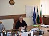 Д-р Темнилов: МБАЛ - Пазарджик успява да запази финансова дисциплина и да надгражда дейностите си
