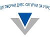 НАП напомня: Зрелостниците трябва да плащат здравните си вноски сами