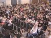 Димитър Маринов е новият стар шеф на Фармацевтичния съюз