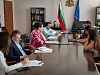 Предложения на младите лекари влизат в Наредбата за специализациите