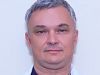 Доц. Пенков: Здравната ни система не е толкова лоша, колкото всички говорят