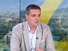 Доц. Кацаров: Българинът все още избягва профилактиката, а тя е от изключително значение за онкозаболяванията
