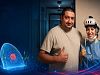 Български екип с иновативна платформа за по-прецизни операции при рак на гърдата