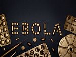 Първи случай на ебола потвърден във Франция