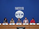 До момента МЗ не отговаря на призивите за по-сериозна работа на Обществения съвет за детската болница