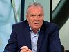 Проф. Кацаров: Страната ни все още изостава в превенцията на рака на дебелото черво