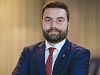 Шарков: Бюджетът на НЗОК може да бъде увеличен с още около 2,5%