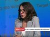 Маг.-фарм. Митева: Намалява употребата на антибиотици у нас