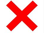 ЕМА препоръча отмяна на разрешение за употреба в ЕС на Tavneos