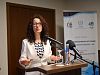Започна Международният семинар за подготовка на обучители на лъчетерапевтични лаборанти