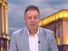 Д-р Маджаров: Не можем да очакваме бюджет, който се приема почти в края на годината, да заложи реформи