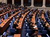Избраха д-р Асен Меджидиев за подуправител на НЗОК, прекратиха мандатите на доц. Стефановски и проф. Мавров