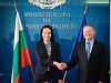 Висока оценка за здравните ни медиатори