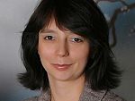 Проф. Шиварова прекрати гладната стачка
