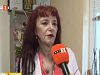 Д-р Вълканова: Варицелата може да протече от много леко до много тежко