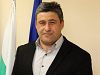 Д-р Ваньо Видков оглавява Столичната лекарска колегия