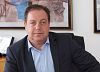 Д-р Маджаров: Колкото повече се ограничават злоупотребите, толкова по-оптимизирана ще бъде системата