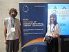 МУ – Варна представи Научната си платформа CRIS на форума LIBER в Норвегия