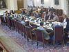 Здравната комисия прие на първо четене бюджета на НЗОК