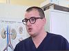 Д-р Филев: Най-честата причина за уроинфекции през лятото е дехидратацията